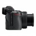 Nikon Z5 + 24-50mm F4-6.3 + FTZ Adapter Kit
