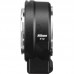 Nikon Z5 + 24-50mm F4-6.3 + FTZ Adapter Kit