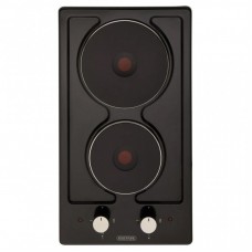 Варочна поверхня ELEYUS NOVA 302 BL H