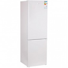 Холодильник Delfa BFH-190 Холодильник Delfa BFH-190