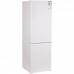 Холодильник Delfa BFH-190