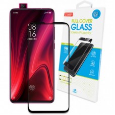 Скло захисне GLOBAL Xiaomi Redmi K20 / Mi 9T (1283126495526) Скло захисне GLOBAL Xiaomi Redmi K20 / Mi 9T (1283126495526)