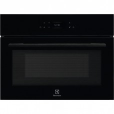 Духова шафа Electrolux VKL8E08WZ Духова шафа Electrolux VKL8E08WZ