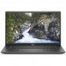 Ноутбук Dell Vostro 5402 14FHD AG/Intel i5-1135G7/8/256F/int/Lin/Gray