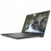 Ноутбук Dell Vostro 5402 14FHD AG/Intel i5-1135G7/8/256F/int/Lin/Gray
