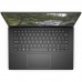Ноутбук Dell Vostro 5402 14FHD AG/Intel i5-1135G7/8/256F/int/Lin/Gray