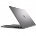 Ноутбук Dell Vostro 5402 14FHD AG/Intel i5-1135G7/8/256F/int/Lin/Gray
