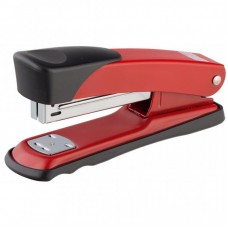 Степлер Buromax №24, 26, red (BM.4256-05) Степлер Buromax №24, 26, red (BM.4256-05)