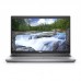 Ноутбук Dell Latitude 5521 15.6FHD IPS AG/Intel i5-11500H/16/512F/int/Lin
