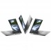 Ноутбук Dell Latitude 5521 15.6FHD IPS AG/Intel i5-11500H/16/512F/int/Lin