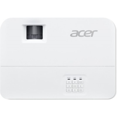 Проектор Acer X1629H (DLP, WUXGA, 4500 lm)