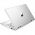 Ноутбук HP Pavilion x360 14-dy0030ua 14FHD IPS Touch/Intel Pen 7505/4/256F/int/DOS/Silver