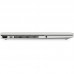 Ноутбук HP Pavilion x360 14-dy0030ua 14FHD IPS Touch/Intel Pen 7505/4/256F/int/DOS/Silver