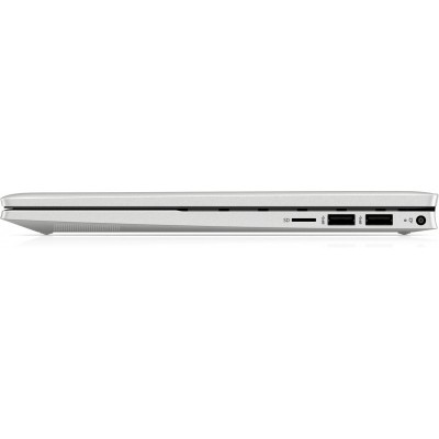Ноутбук HP Pavilion x360 14-dy0030ua 14FHD IPS Touch/Intel Pen 7505/4/256F/int/DOS/Silver