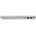 Ноутбук HP Pavilion x360 14-dy0030ua 14FHD IPS Touch/Intel Pen 7505/4/256F/int/DOS/Silver