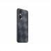 Смартфон TECNO POP 6 Pro (BE8) 2/32Gb 2SIM Polar Black