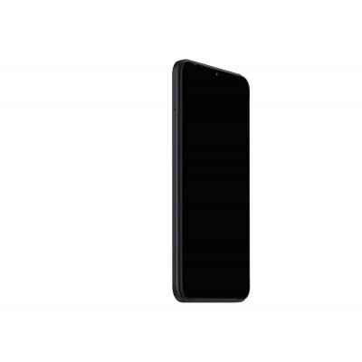 Смартфон TECNO POP 6 Pro (BE8) 2/32Gb 2SIM Polar Black