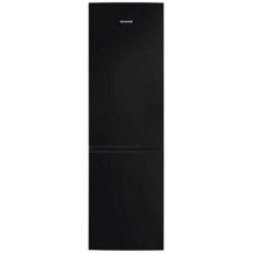 Холодильник Snaige з нижн. мороз., 194.5x60х65, холод.відд.-233л, мороз.відд.-88л, 2дв., A+, ST, чорний Холодильник Snaige з нижн. мороз., 194.5x60х65, холод.відд.-233л, мороз.відд.-88л, 2дв., A+, ST, чорний