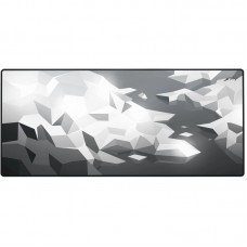 Килимок для миші Xtrfy GP5 Litus White XL (920 x 400 x 4мм) Килимок для миші Xtrfy GP5 Litus White XL (920 x 400 x 4мм)