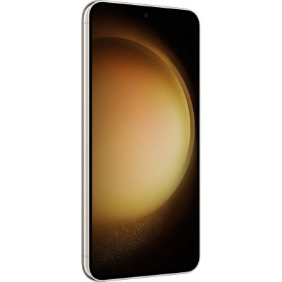 Смартфон Samsung Galaxy S23 (SM-S911) 8/256GB 2SIM Beige