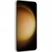 Смартфон Samsung Galaxy S23 (SM-S911) 8/256GB 2SIM Beige