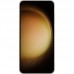 Смартфон Samsung Galaxy S23 (SM-S911) 8/256GB 2SIM Beige