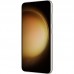 Смартфон Samsung Galaxy S23 (SM-S911) 8/256GB 2SIM Beige