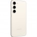 Смартфон Samsung Galaxy S23 (SM-S911) 8/256GB 2SIM Beige