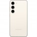 Смартфон Samsung Galaxy S23 (SM-S911) 8/256GB 2SIM Beige