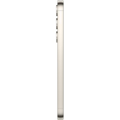 Смартфон Samsung Galaxy S23 (SM-S911) 8/256GB 2SIM Beige