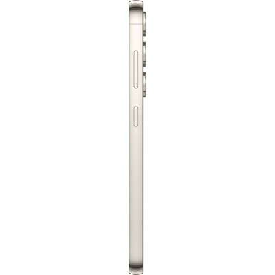 Смартфон Samsung Galaxy S23 (SM-S911) 8/256GB 2SIM Beige