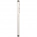 Смартфон Samsung Galaxy S23 (SM-S911) 8/256GB 2SIM Beige