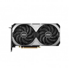 Відеокарта MSI GeForce RTX 4070 SUPER 12GB GDDR6X VENTUS 2X OC Відеокарта MSI GeForce RTX 4070 SUPER 12GB GDDR6X VENTUS 2X OC