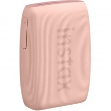 Фотопринтер Fujifilm INSTAX Mini Link3 Rose Pink Фотопринтер Fujifilm INSTAX Mini Link3 Rose Pink