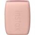 Фотопринтер Fujifilm INSTAX Mini Link3 Rose Pink
