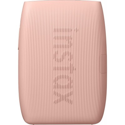 Фотопринтер Fujifilm INSTAX Mini Link3 Rose Pink