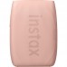 Фотопринтер Fujifilm INSTAX Mini Link3 Rose Pink