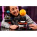 Конструктор LEGO Technic Земля та Місяць на орбіті