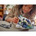 Конструктор LEGO Star Wars Зореліт Джанго Фетта