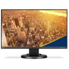 Монітор NEC E241N Black (60004222) Монітор NEC E241N Black (60004222)