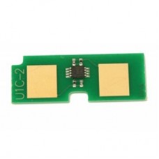 Чіп для картриджа HP CLJ 1500/2820/3700 Static Control (U1-2CHIP-Y) Чіп для картриджа HP CLJ 1500/2820/3700 Static Control (U1-2CHIP-Y)