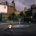 Гра SONY FIFA20 [PS4, Russian version] (1056031)
