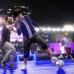 Гра SONY FIFA20 [PS4, Russian version] (1056031)