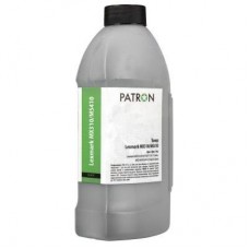 Тонер LEXMARK MX310/MS410 PATRON (T-PN-LMX310-290) Тонер LEXMARK MX310/MS410 PATRON (T-PN-LMX310-290)
