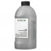Тонер LEXMARK MX310/MS410 PATRON (T-PN-LMX310-290)