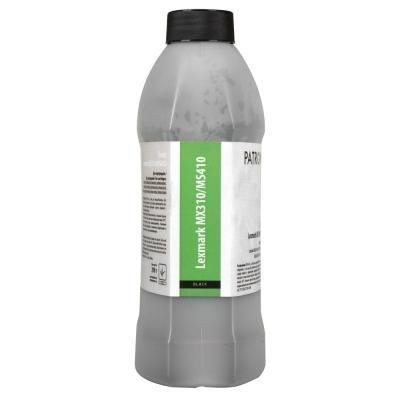 Тонер LEXMARK MX310/MS410 PATRON (T-PN-LMX310-290)