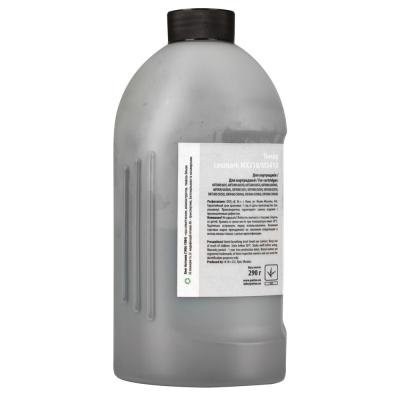 Тонер LEXMARK MX310/MS410 PATRON (T-PN-LMX310-290)