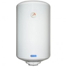 Бойлер CLASSIC VM 50 N4L (1500W) Бойлер CLASSIC VM 50 N4L (1500W)