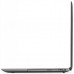 Ноутбук Lenovo IdeaPad 330-15 (81DC010SRA)