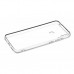 Чохол до моб. телефона 2E Huawei Y7 2019, Hybrid, Transparent (2E-H-Y7-19-AOHB-TR)